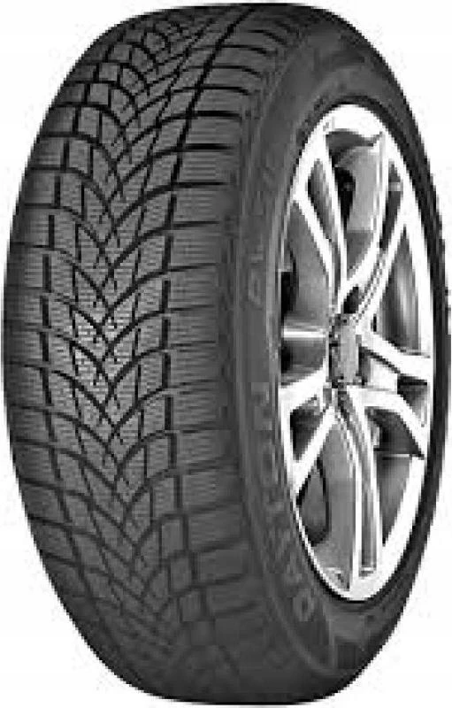 155/65R13 opona SAETTA WINTER 73T